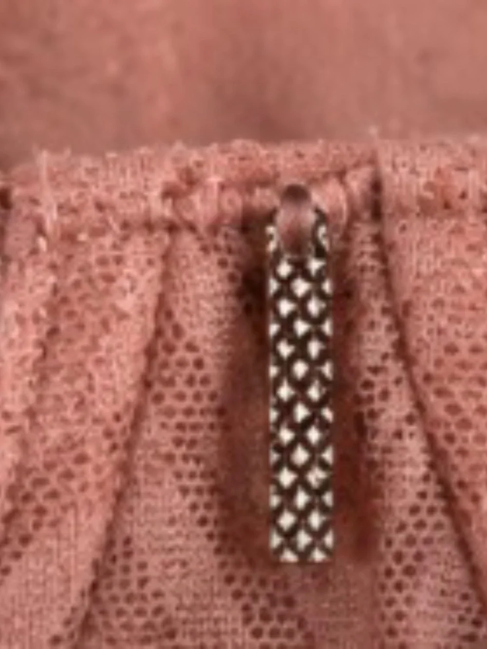 Freya Plunge Underwire Bra – Rose Dust Pink – NWT – US 28DDD